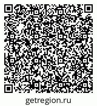 79914108019