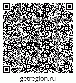 79914108020
