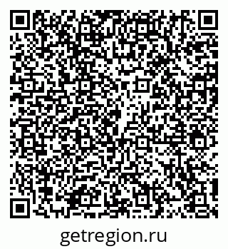 79914108021