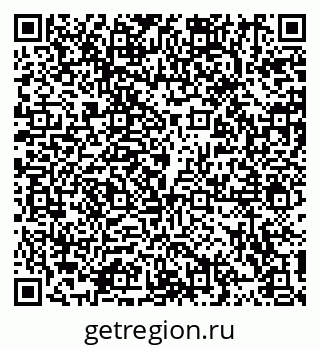 79914108022