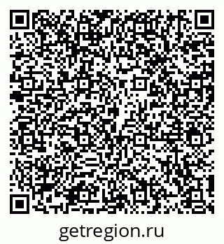79914108024