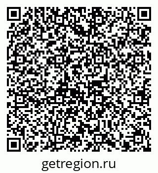 79914108025