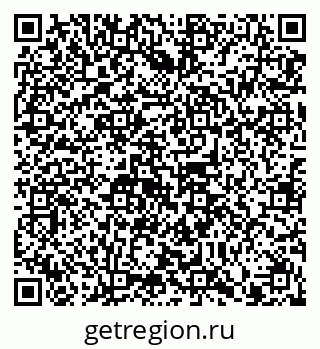 79914108026