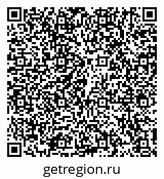 79914108027