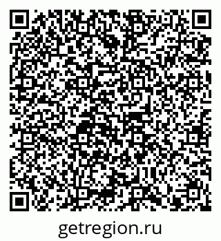 79914108028