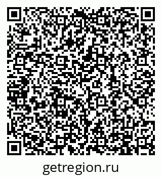 79914108029