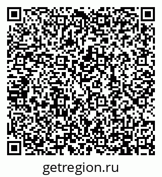 79914108030