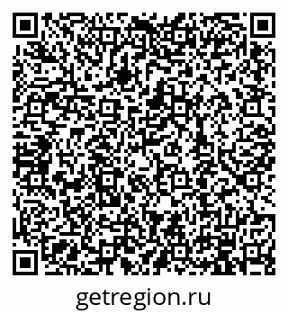 79914108032