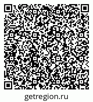 79914108034