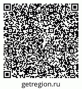 79914108035
