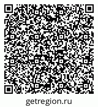 79914108036