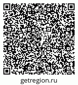 79914108037