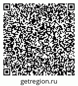 79914108038