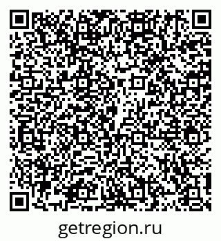 79914108040