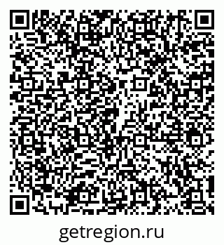 79914108041