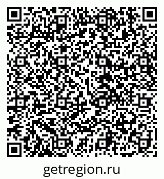 79914108042