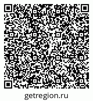 79914108045