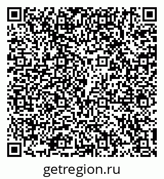 79914108046