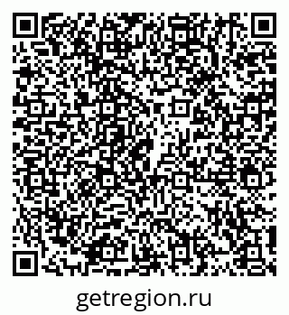 79914108047