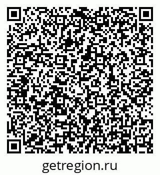79914108048