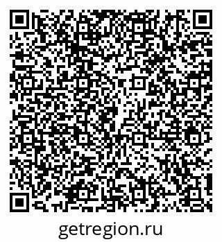 79914108049