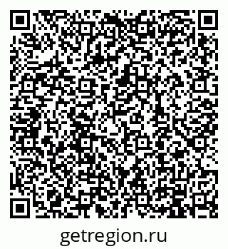 79914108050