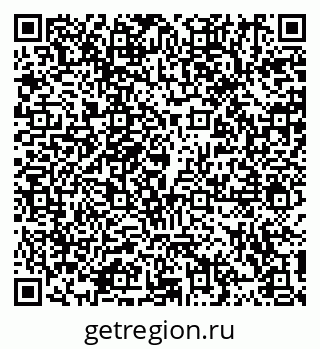 79914108051