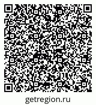 79914108054
