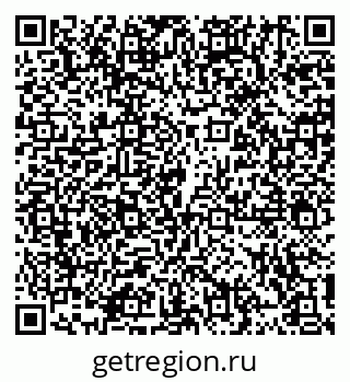 79914108055