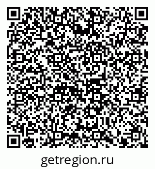 79914108056