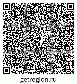 79914108057