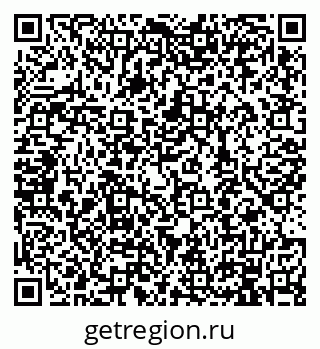79914108058
