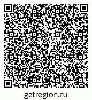 79914108059