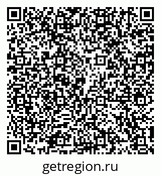 79914108060