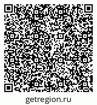 79914108062