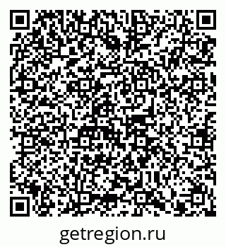 79914108063