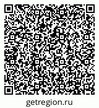 79914108065