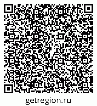 79914108068