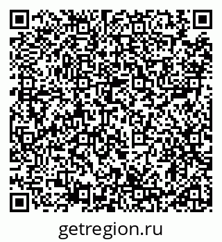 79914108070
