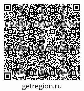 79914108072