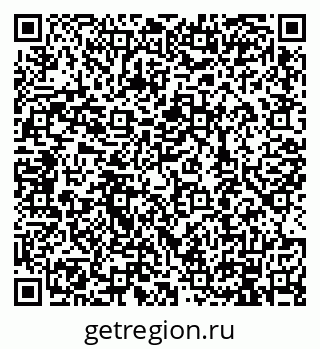 79914108074