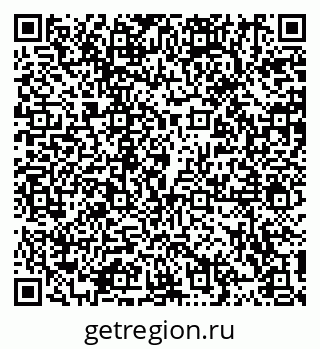 79914108075