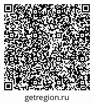 79914108076
