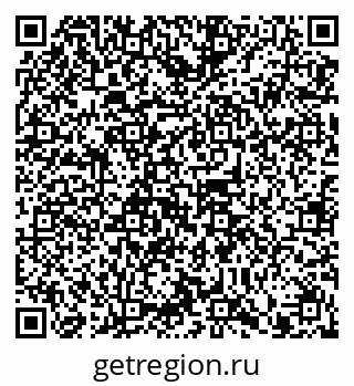 79914108077