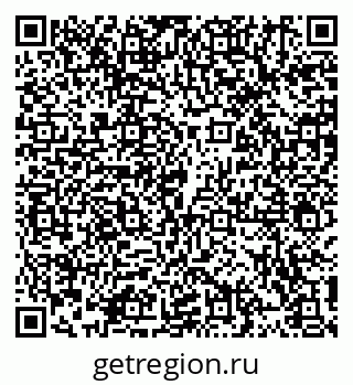 79914108079