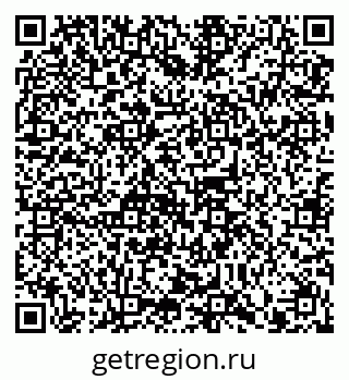 79914108080