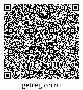 79914108081