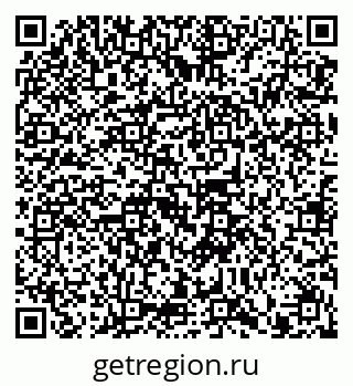 79914108082
