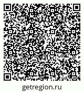 79914108083