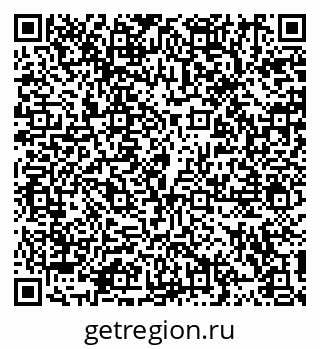 79914108084